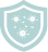>90% Pathogen Load Reduction
