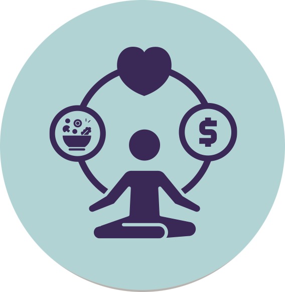 Teora solutions
