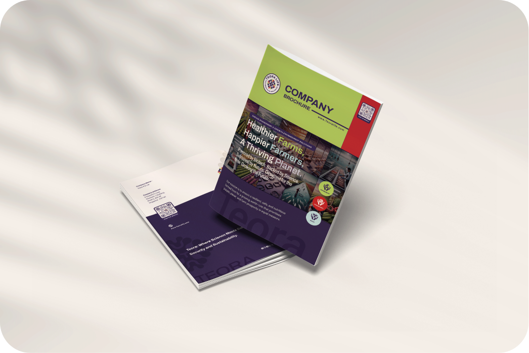 useful reads from