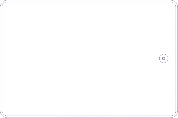 youtube frame